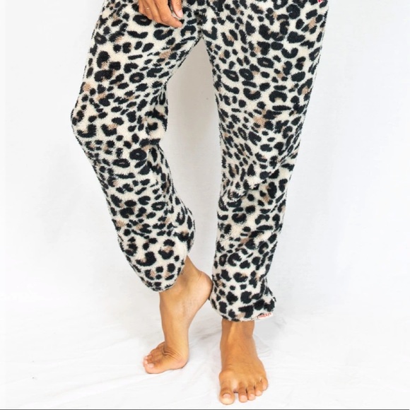 Women’s Feejays Pajama Pants - Picture 5 of 9